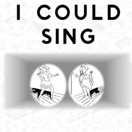  I Wish I Could Sing
